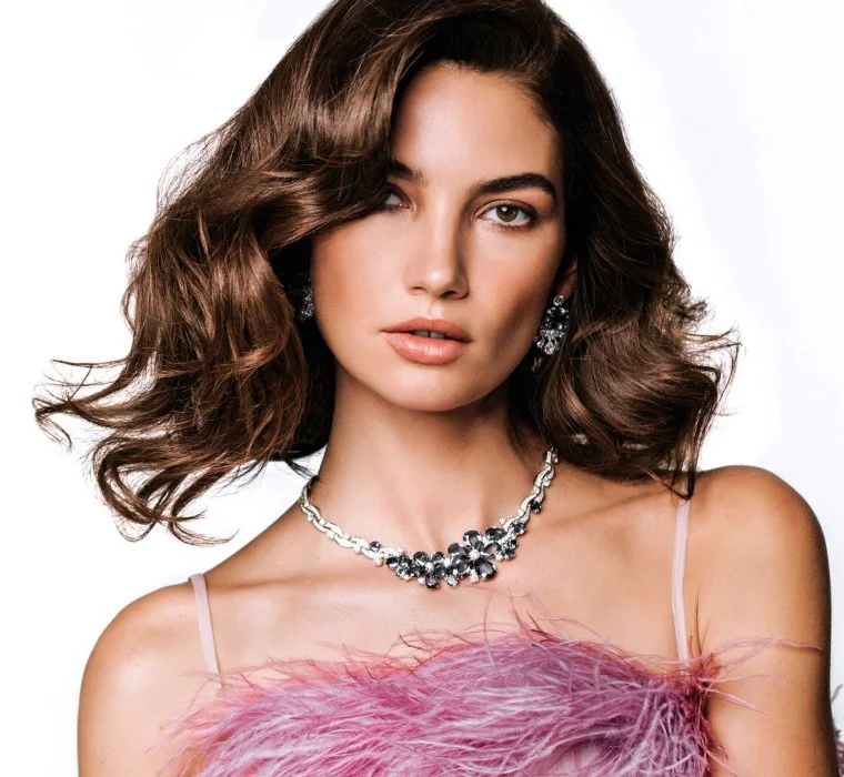vogue-thailand-march-2017-lily-aldridge-bvy-russell-james-06.jpeg