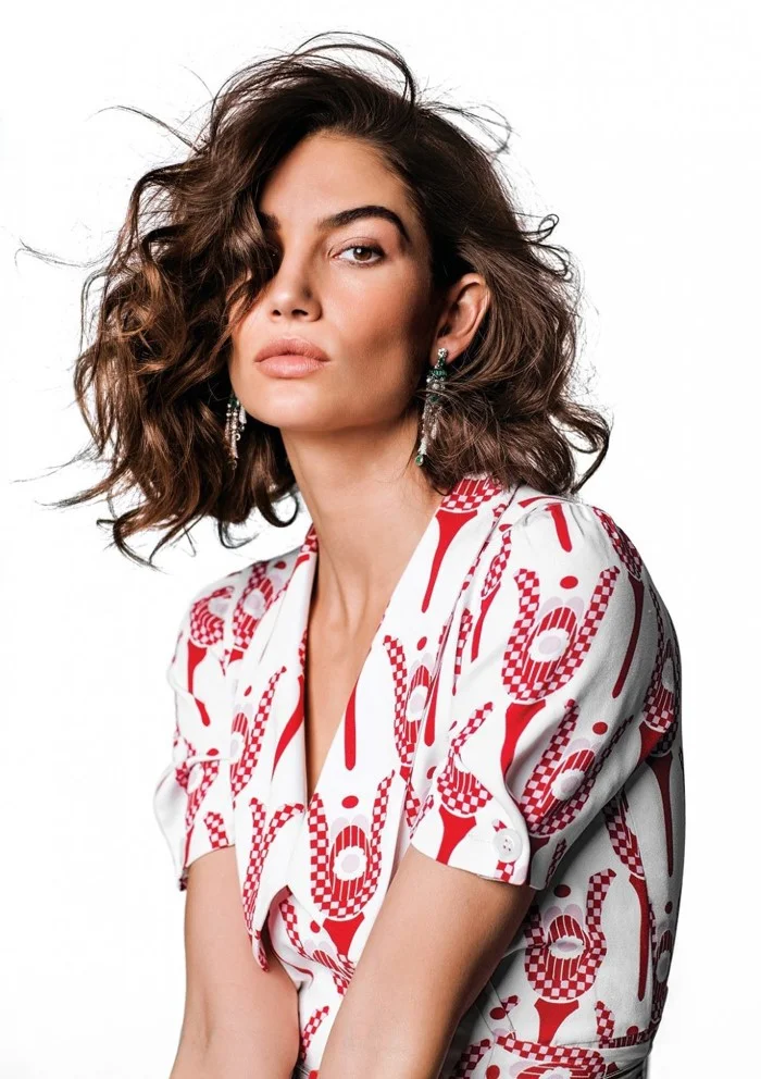 vogue-thailand-march-2017-lily-aldridge-bvy-russell-james-08.jpeg