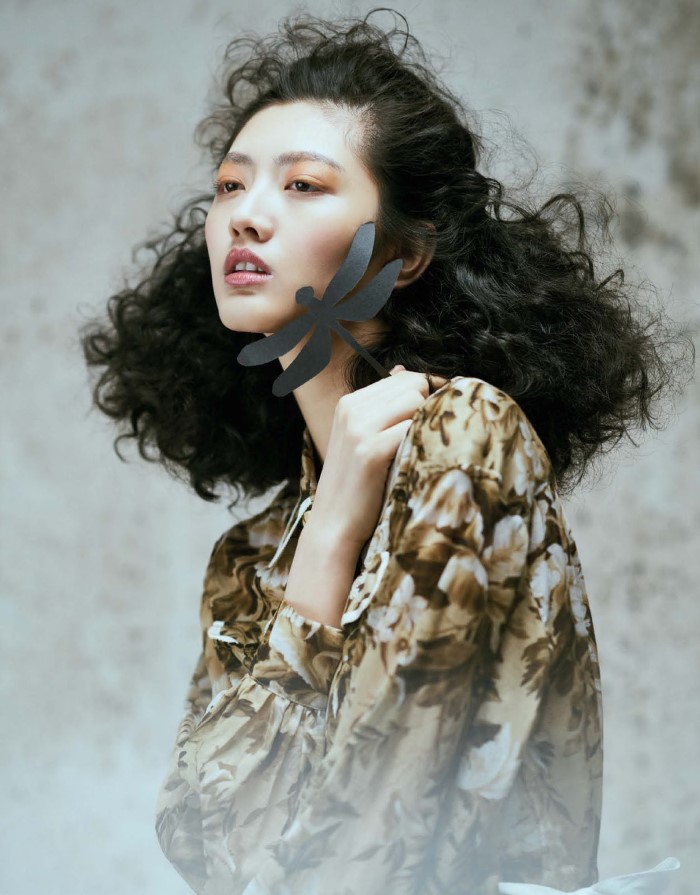 Vogue Taiwan - March 2017-71.jpg