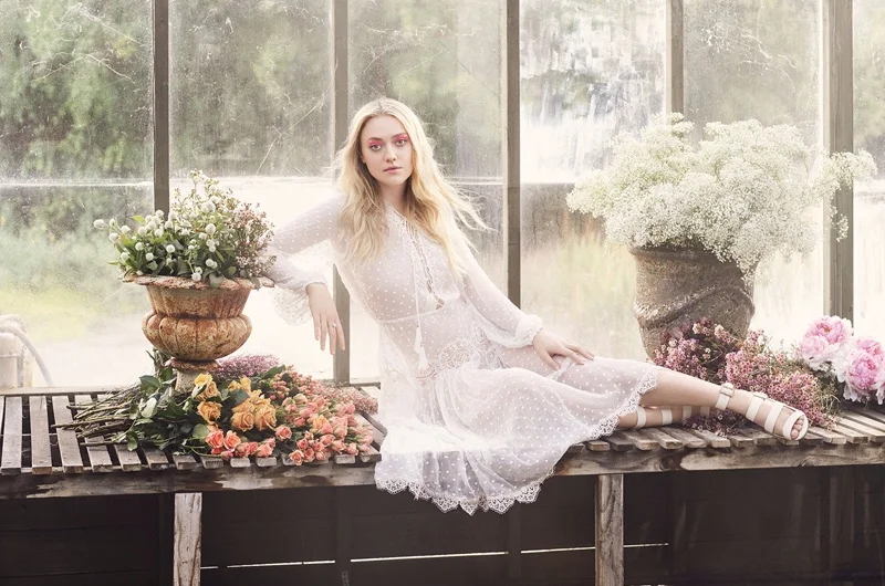 Dakota-Fanning-Jimmy-Choo-Spring-Summer-2017-Photoshoot01.jpg