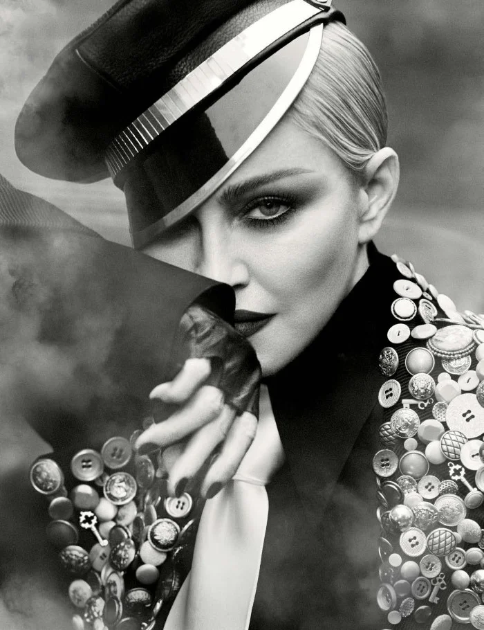 vogue-germany-april-2017-madonna-by-luigi-and-iango-00.jpg