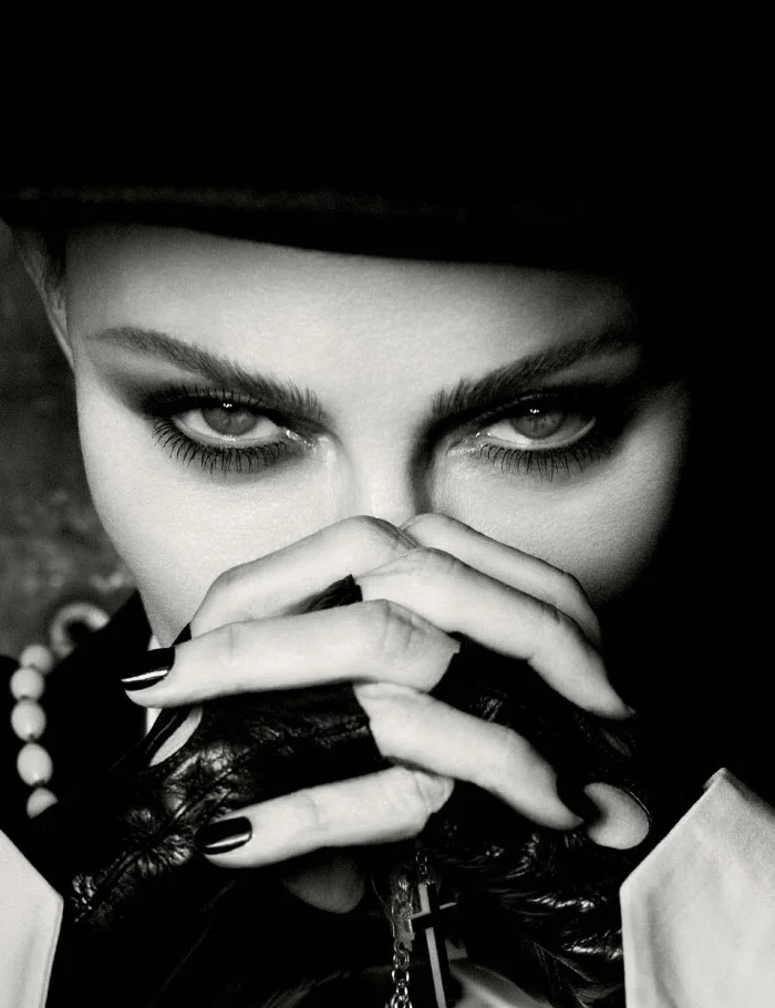 vogue-germany-april-2017-madonna-by-luigi-and-iango-00c.jpg