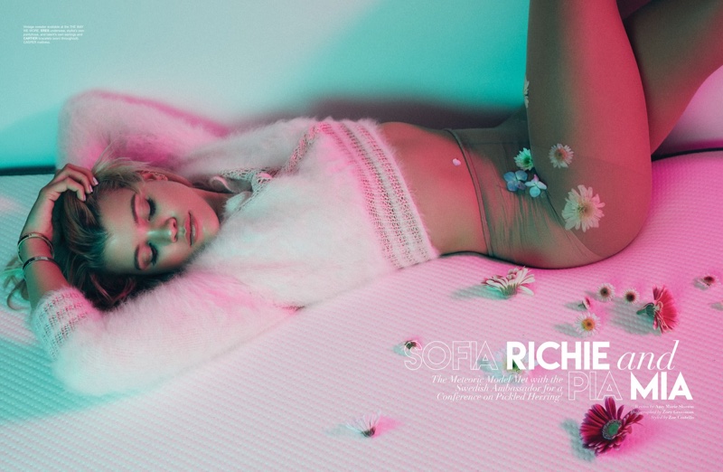 Sofia-Richie-Flaunt-Magazine-2017-Cover-Photoshoot02.jpg