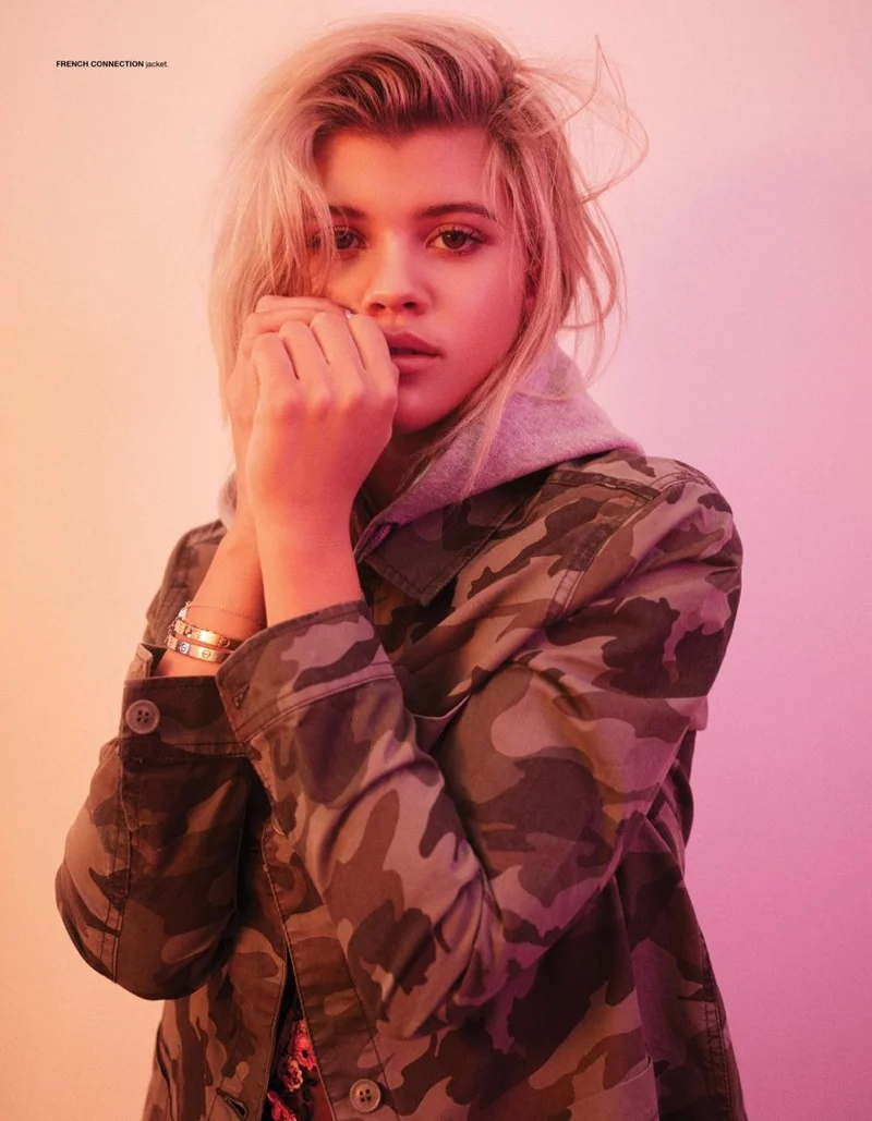 Sofia-Richie-Flaunt-Magazine-2017-Cover-Photoshoot07.jpg