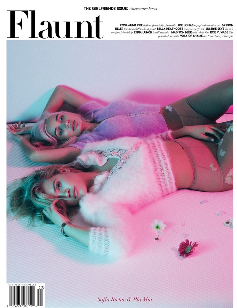 Sofia-Richie-Pia-Mia-Flaunt-Magazine-2017-Cover-Photoshoot01.jpg