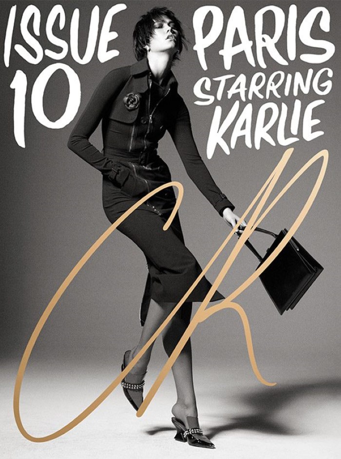 Karlie-Kloss-CR-Fashion-Book-Rory-van-Millingen- (2).jpg