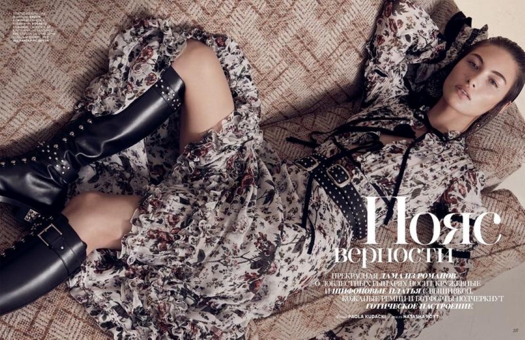 Grace-Elizabeth-Vogue-Russia-April-2017-Cover-Editorial02.jpg