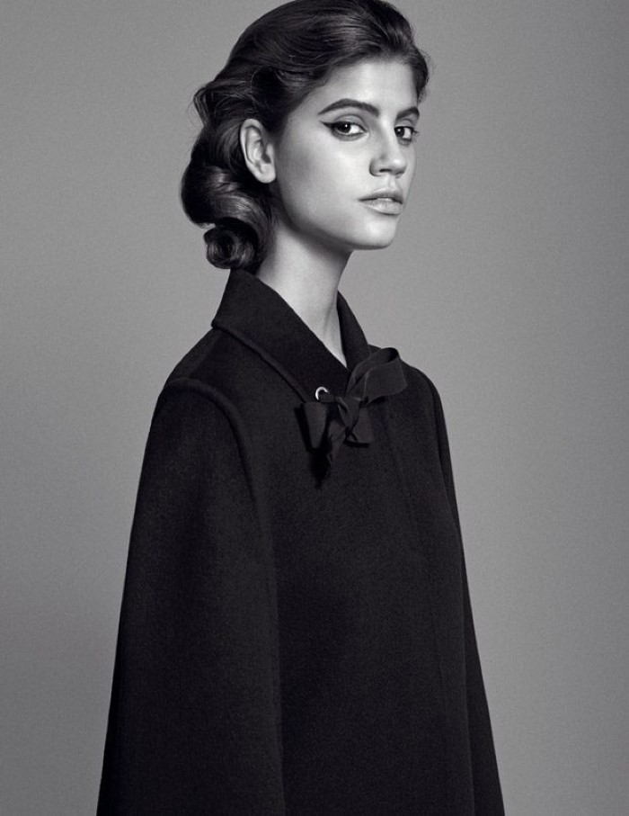 Antonina-Petkovic-Vogue-Arabia-Nicolas-Moore- (7).jpg