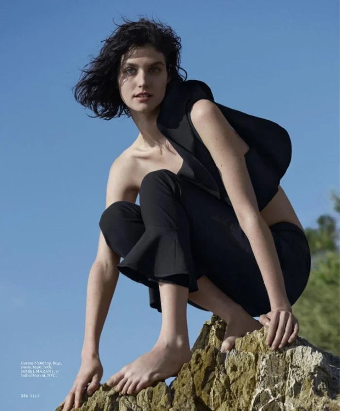 Manon-Leloup-by-Liz-Collins-for-Elle-US-April-2017- (8).jpg