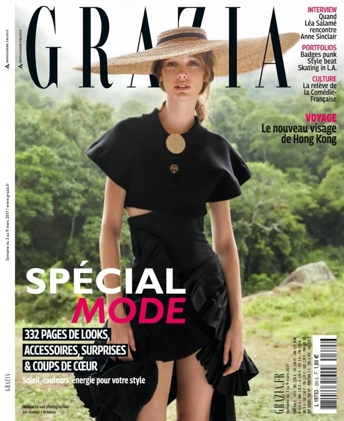 Grazia France - 3 au 9 Mars 2017-1.jpg