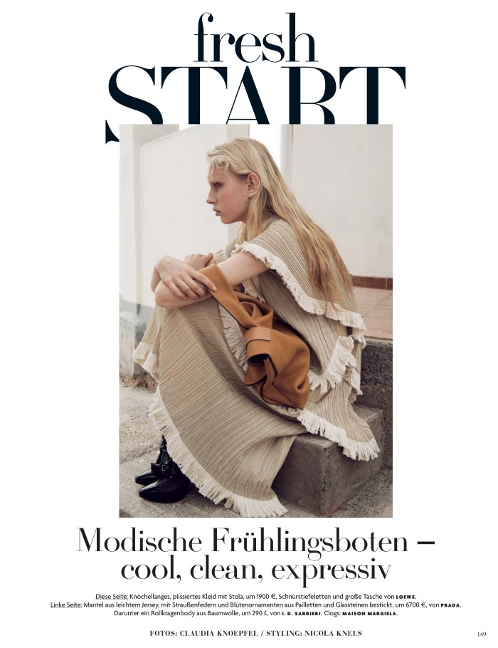 Vogue_Germany_April_2017__glisse__e_s__3-page-001.jpg