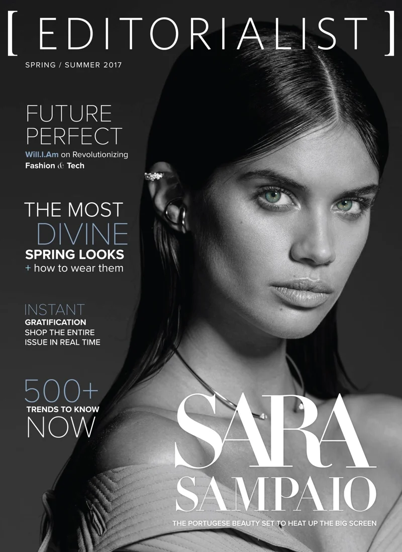 Sara-Sampaio-The-Editorialist-Spring-Summer-2017-Cover-Photoshoot01.jpg