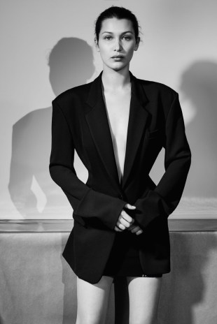 Bella-Hadid-Vogue-China-April-2017-Cover-Photoshoot09.jpg