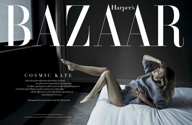 Kate-Hudson-Harpers-Bazaar-Singapore-April-2017-Cover-Photoshoot02.jpg