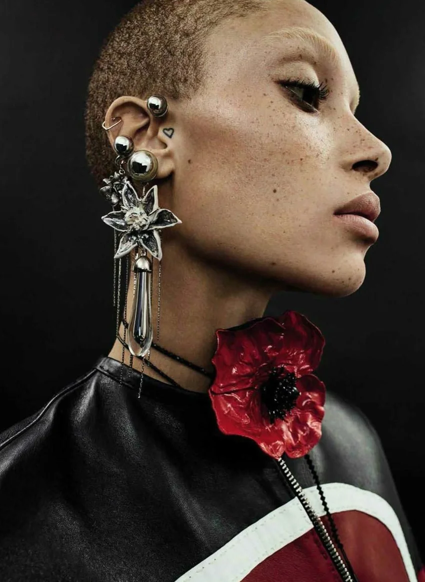 Vogue-Spain-April-2017-Cameron-Russell-Adwoa-Aboah-by-Emma-Summerton-2.jpg