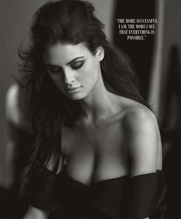 Bojana-‘Bo’-Krsmanovic-by-Gilles-Bensimon-for-Maxim-April-2017-6.jpg