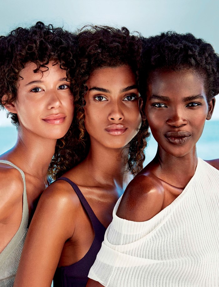 Allure-April-2017-by-Patrick-Demarchelier-00-Dilone-Imaan-Hammam-Aamito-Lagum.jpg