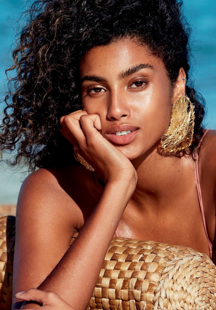 Allure-April-2017-by-Patrick-Demarchelier-06-Imaan-Hammam.jpg