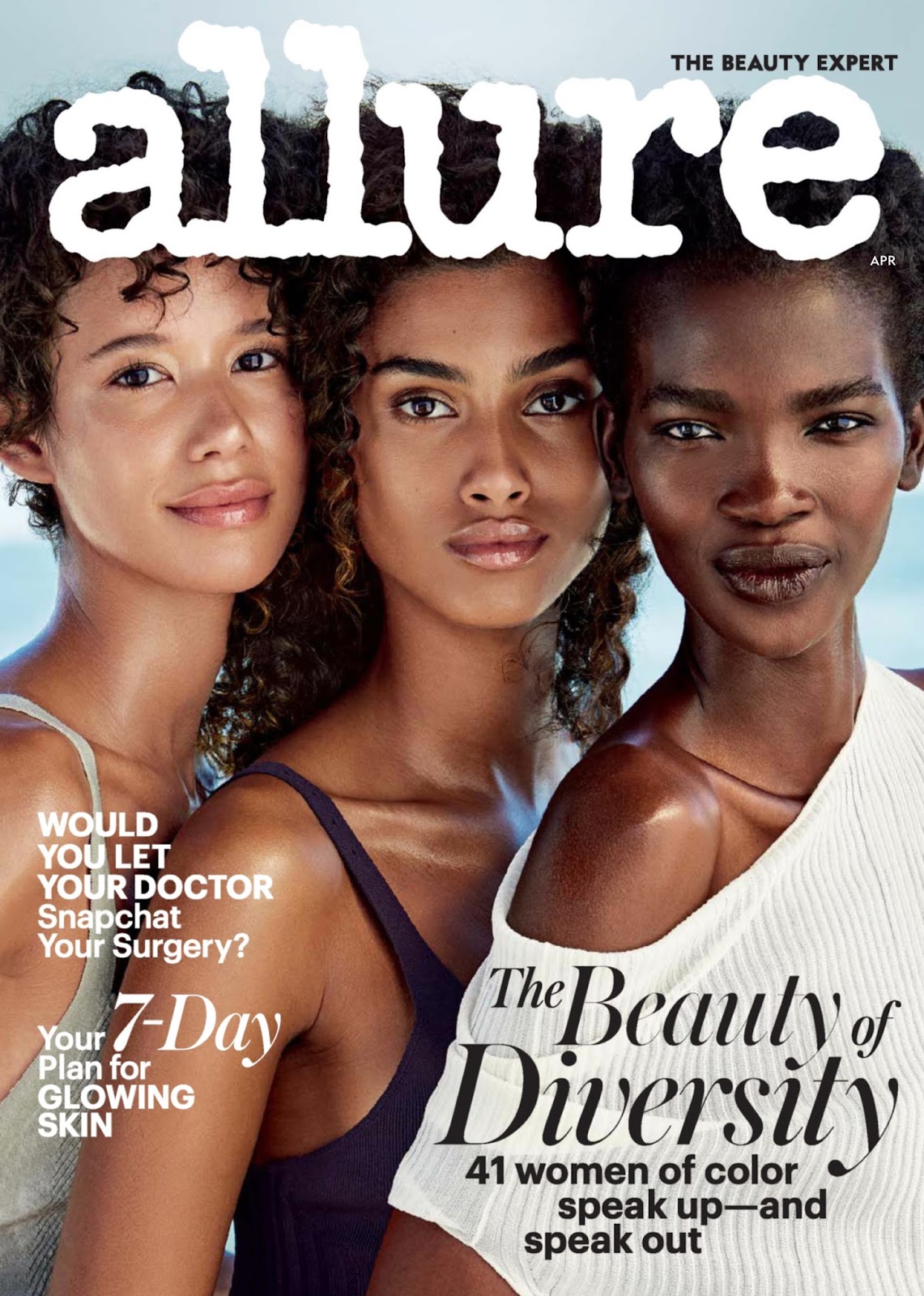 Allure April 2017 - 00.jpg