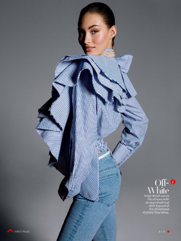 Inez-Vinoodh-for-Vogue-US-April-2017- (2).jpg