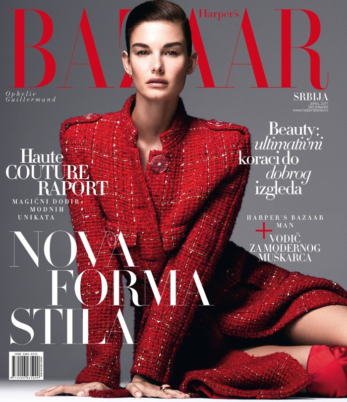 Harpers-Bazaar-Serbia-April-2017-Ophelie-Guillermand-by-Andrew-Yee-1-4.jpg