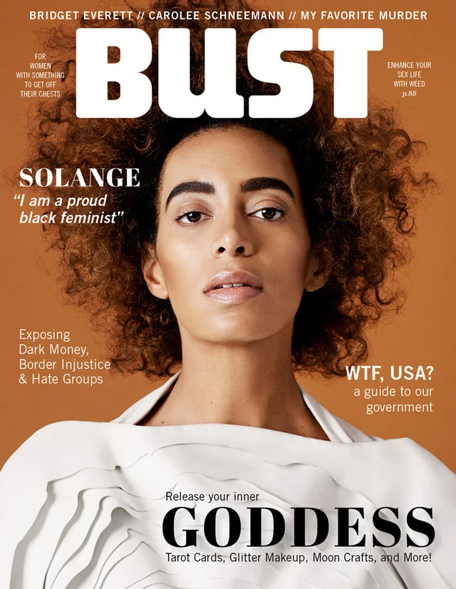 solange_cover.jpg