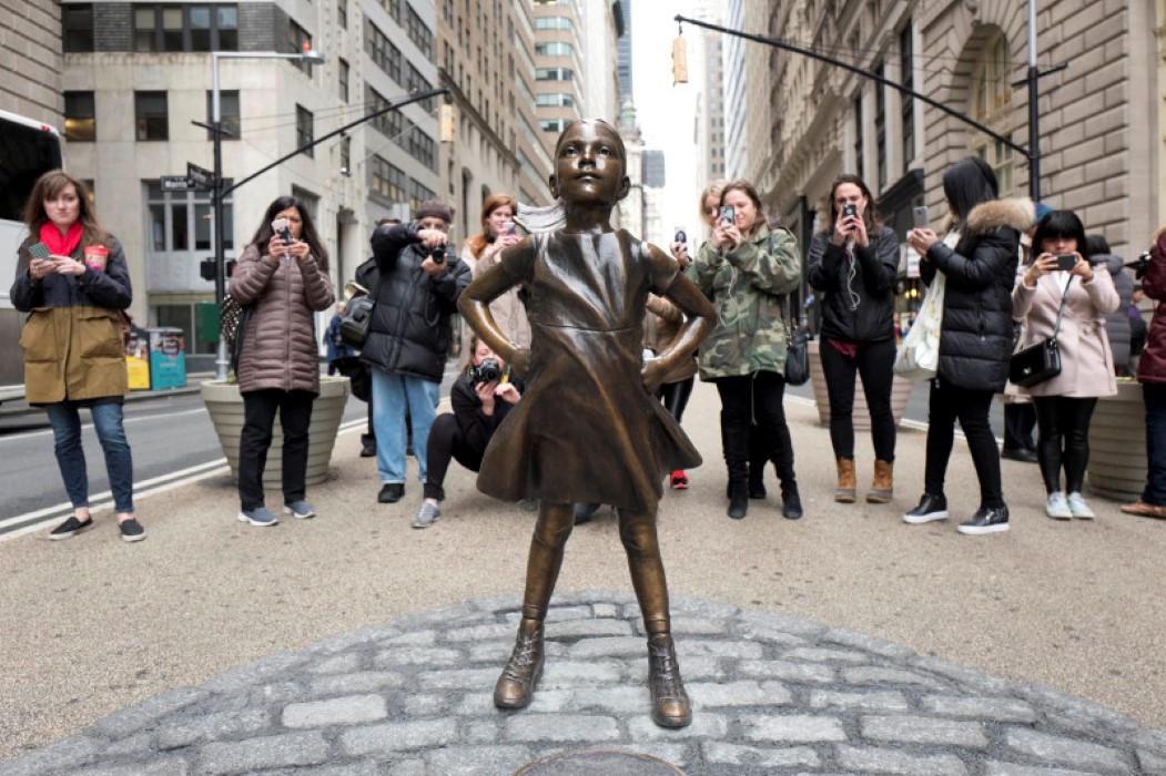 fearless-girl-wall-st_clar.jpg