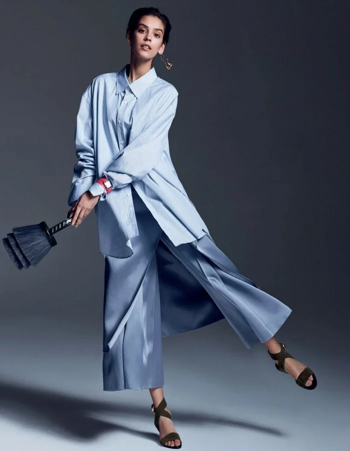 Vogue Arabia March 2017 - marcin-tyszka- (3).jpg