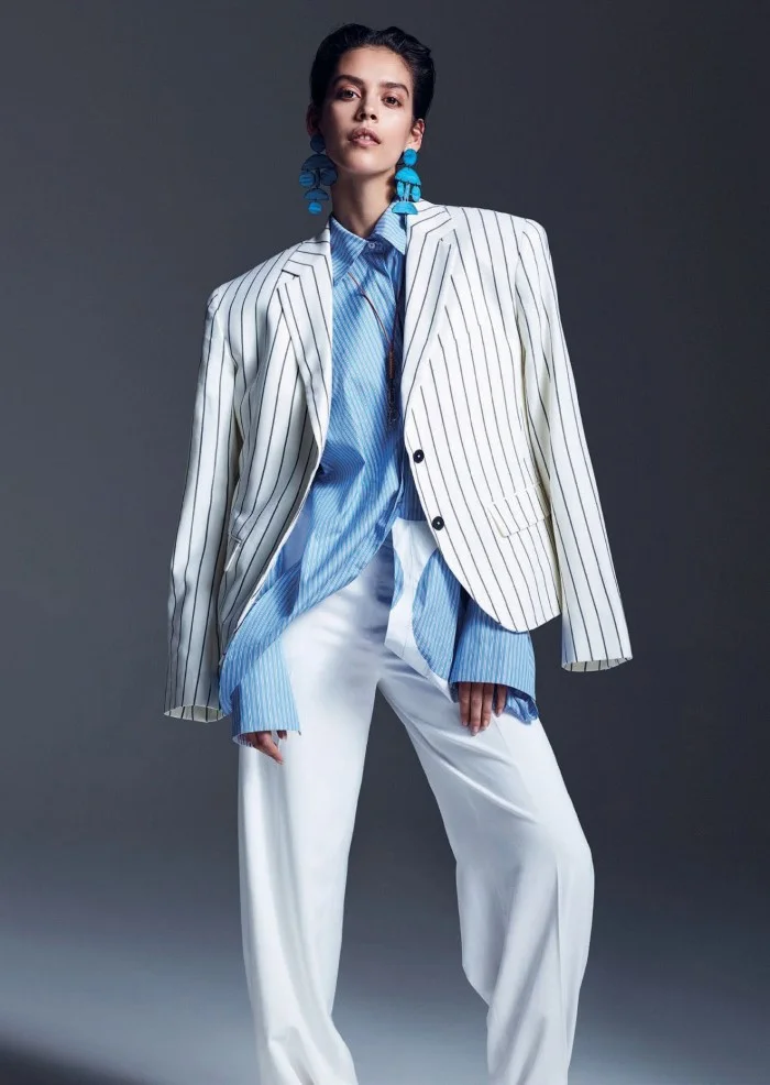 Vogue Arabia March 2017 - marcin-tyszka- (4).jpg