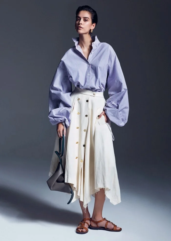 Vogue Arabia March 2017 - marcin-tyszka- (5).jpg