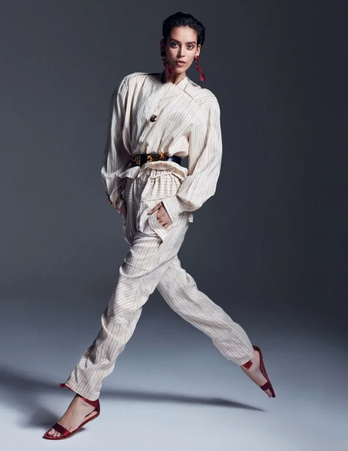 Vogue Arabia March 2017 - marcin-tyszka- (6).jpg