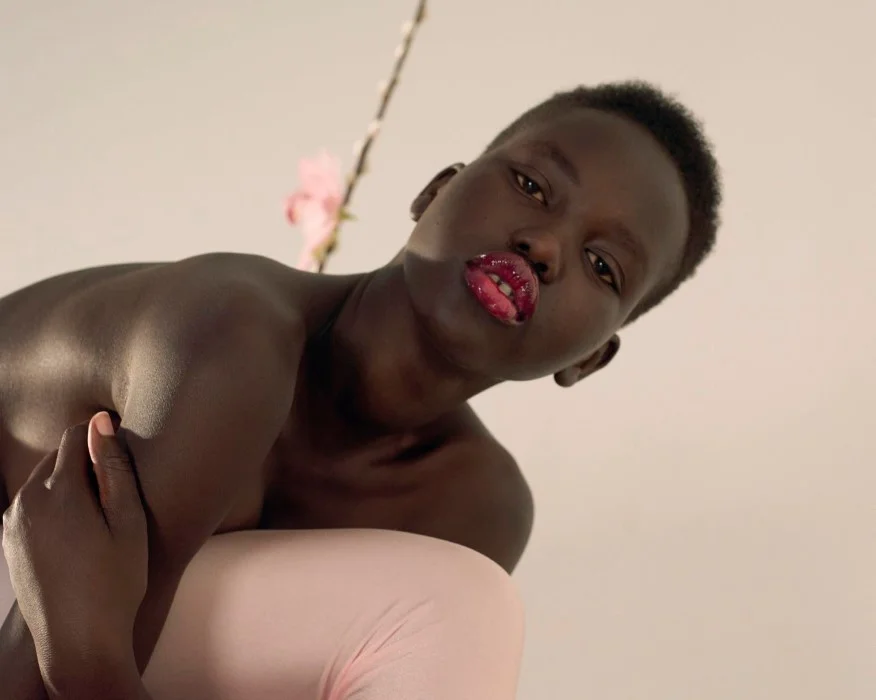 Numéro-182-April-2017-Adut-Akech-by-Janneke-van-der-Hagen-03.jpg