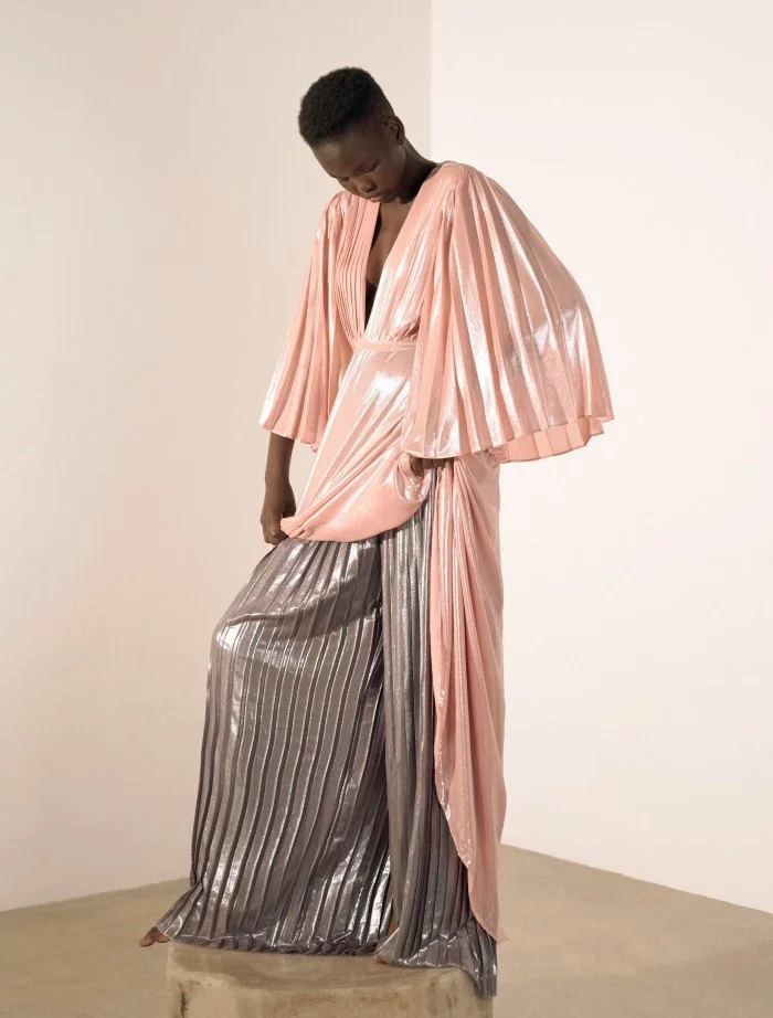Numéro-182-April-2017-Adut-Akech-by-Janneke-van-der-Hagen-04.jpg