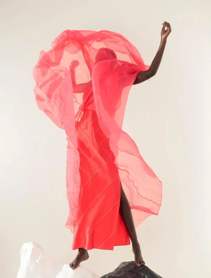 Numéro-182-April-2017-Adut-Akech-by-Janneke-van-der-Hagen-09.jpg