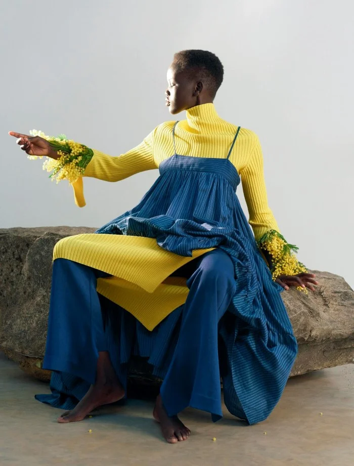 Numéro-182-April-2017-Adut-Akech-by-Janneke-van-der-Hagen-12.jpg