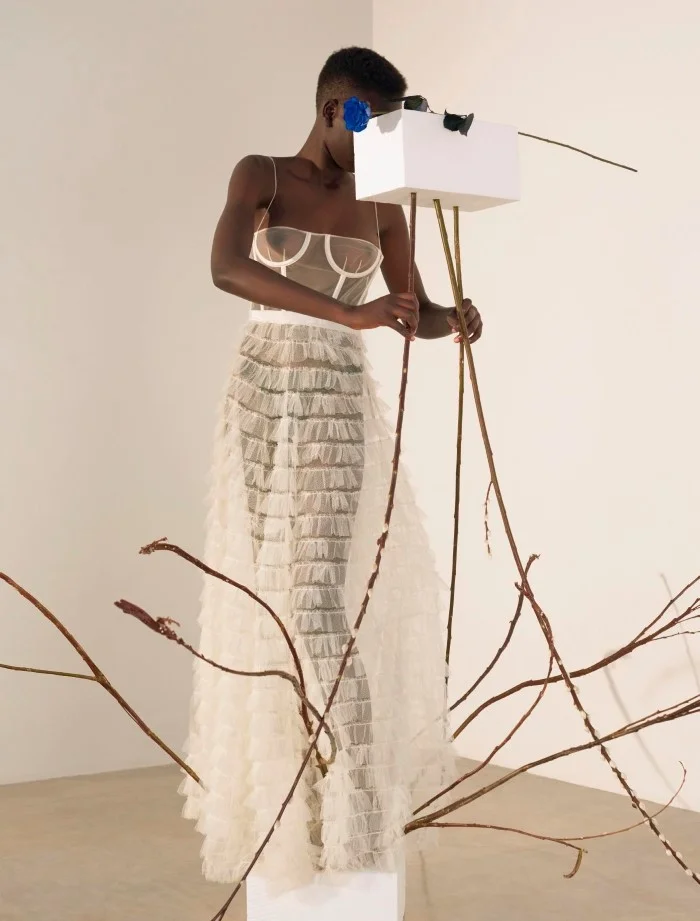 Numéro-182-April-2017-Adut-Akech-by-Janneke-van-der-Hagen-14.jpg