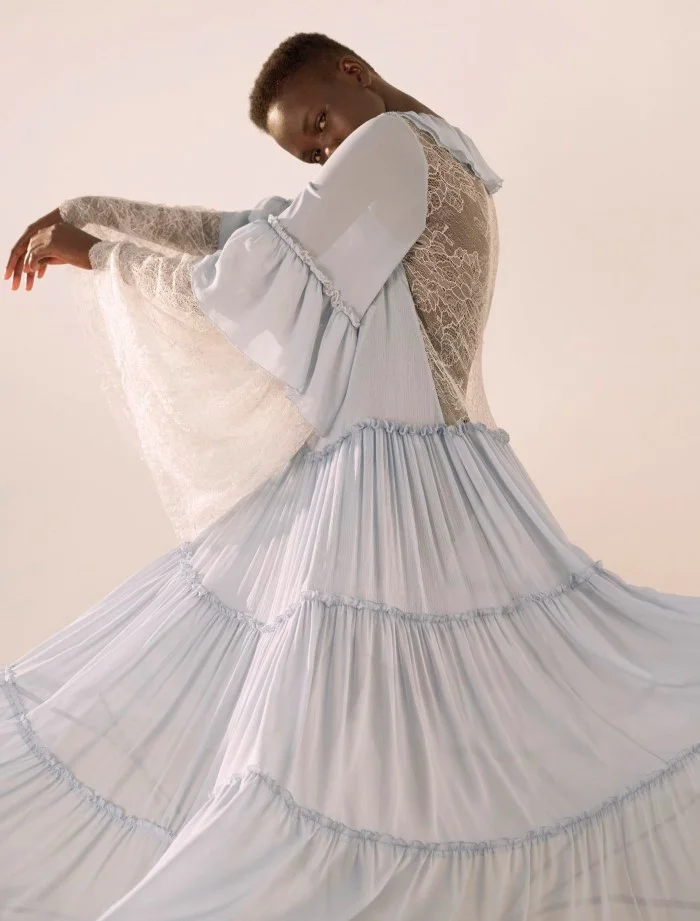 Numéro-182-April-2017-Adut-Akech-by-Janneke-van-der-Hagen-20.jpg