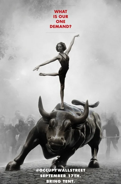 adbusters_occupy-wall-street-500.jpg