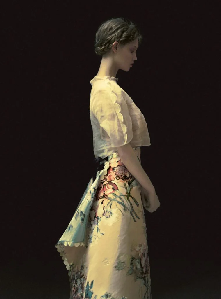 Lindsey-Wixson-by-Erik-Madigan-Heck-for-Harpers-Bazaar-UK-May-2017- (4).jpg