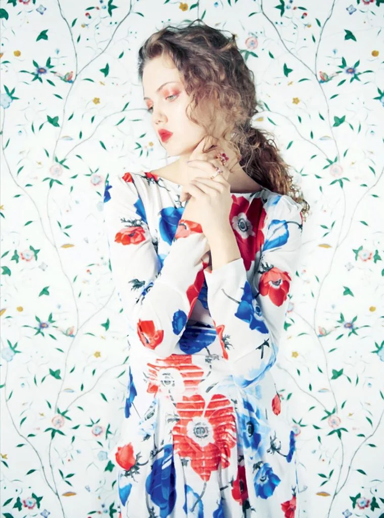 Lindsey-Wixson-by-Erik-Madigan-Heck-for-Harpers-Bazaar-UK-May-2017- (10).jpg