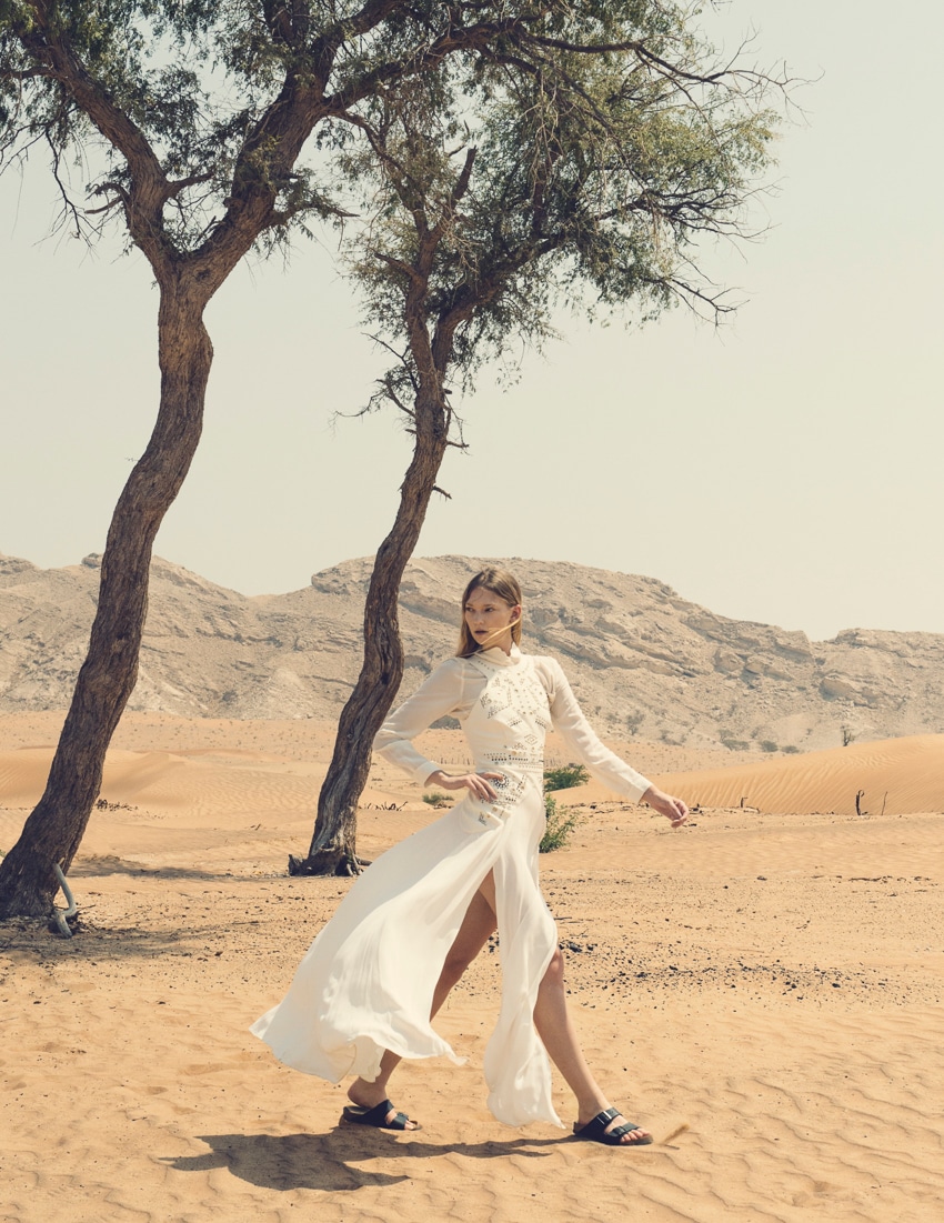 LOfficiel-Azerbaijan-Spring-Summer-2017-Johanna-Jonsson-by-Francesco-Vincenti-1-2.jpg