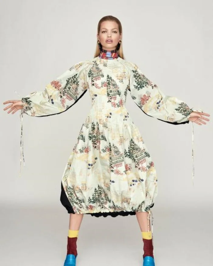 daphne-groeneveld-zoltan-tombor-sunday-times-style-32617- (1).jpg
