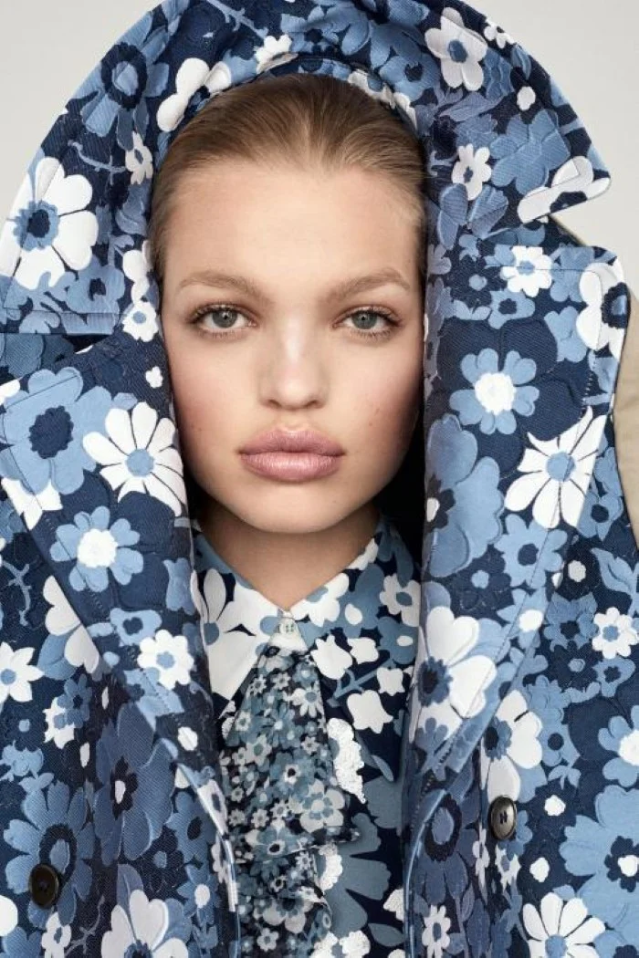 daphne-groeneveld-zoltan-tombor-sunday-times-style-32617- (8).jpg