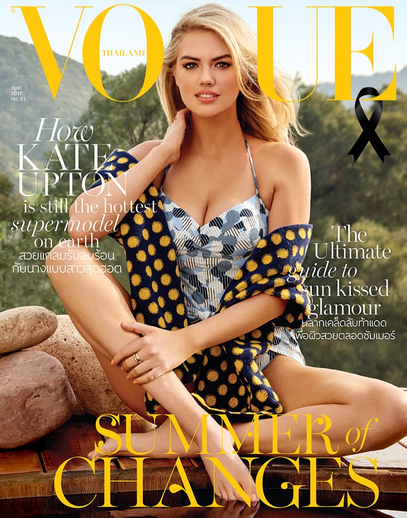 Kate-Upton-Vogue-Thailand-April-2017-Cover-Photoshoot01.jpg