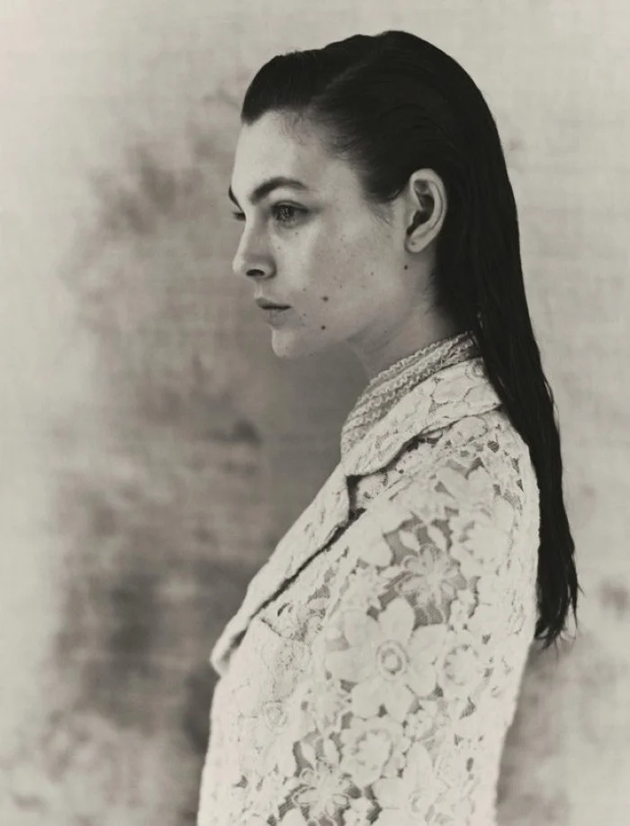 Vittoria-Ceretti-Interview-Magazine-Paolo-Roversi- (1).jpg