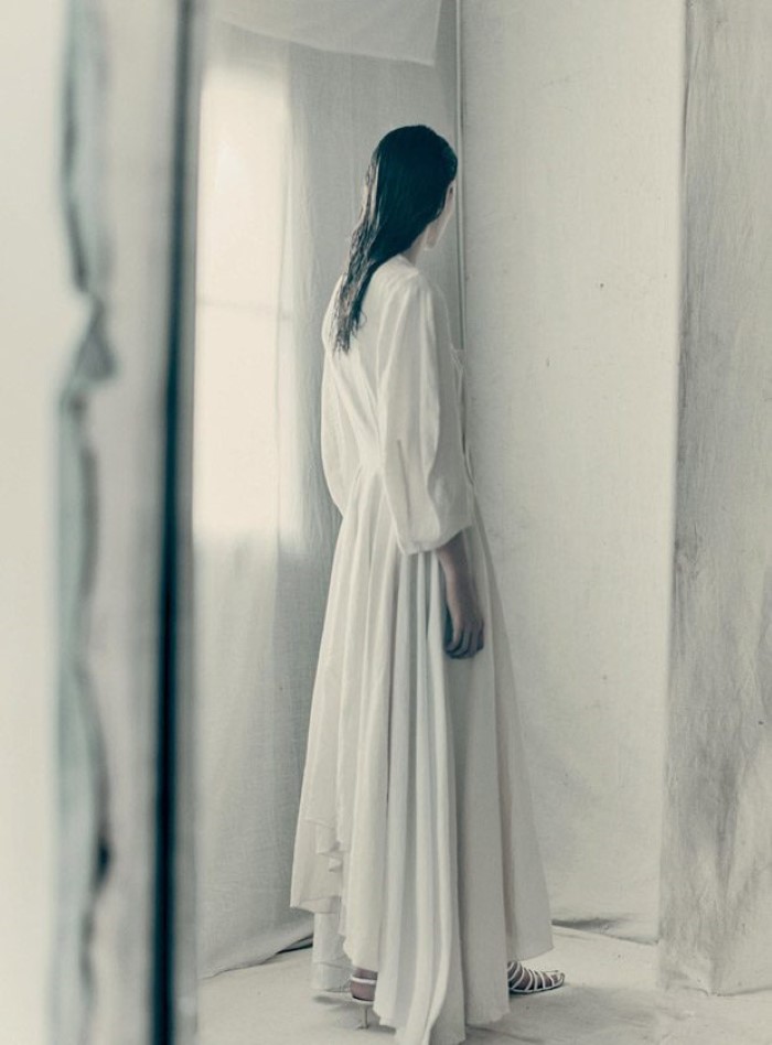 Vittoria-Ceretti-Interview-Magazine-Paolo-Roversi- (2).jpg