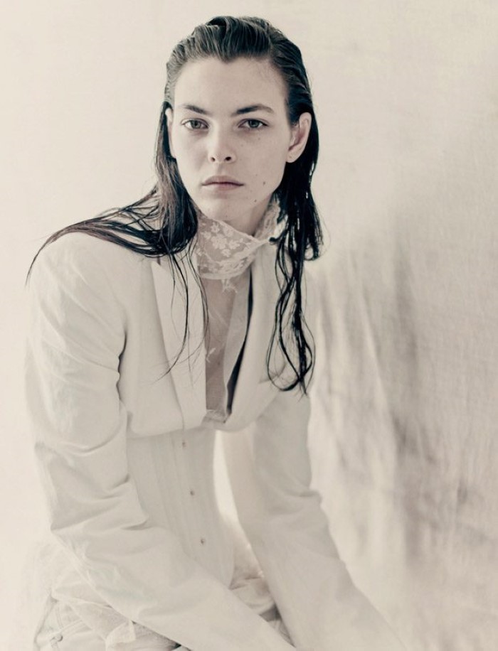 Vittoria-Ceretti-Interview-Magazine-Paolo-Roversi- (5).jpg