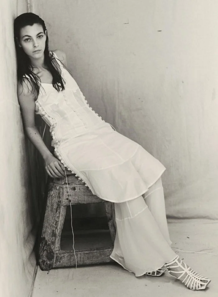 Vittoria-Ceretti-Interview-Magazine-Paolo-Roversi- (8).jpg
