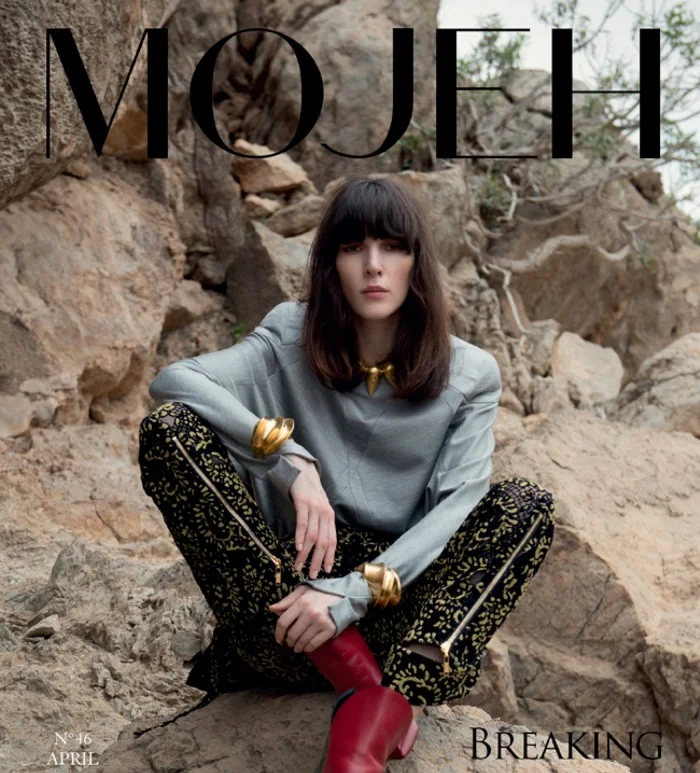 Mojeh-Magazine-April-2017-Karolina-Laczkowska-by-Francesco-Vincenti-1.jpg