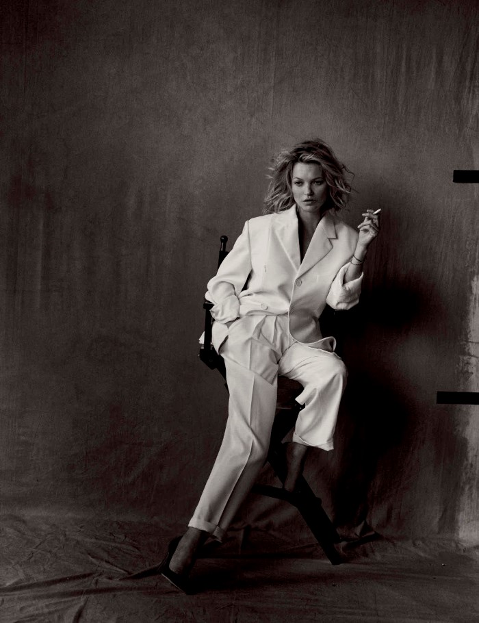 Vogue-Germany-May-2017-by-Peter-Lindbergh-05-Kate-Moss.jpg